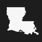 Louisiana Real Estate Exam iOS Icon
