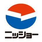 ニッショーオーナー様専用アプリ Icon