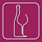偉成洋酒 icon