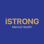 iSTRONG icon