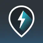 MSI EV Life iOS Icon