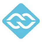 iCooker probe iOS Icon