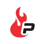 Pidpal iOS Icon