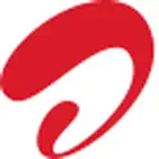Airtel IQ Connect iOS Icon