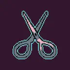 LUISOAC iOS Icon