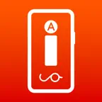 i開店 Icon