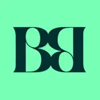 The Bonhill Building iOS Icon
