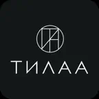 Tilaa iOS Icon