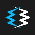 BLEASS Fusion iOS Icon