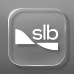 SLB Delivery Mgr iOS Icon