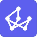 Supplymint Icon