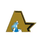 AKLAR DÖVİZ iOS Icon