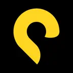 GPS Sewa iOS Icon
