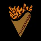 ’t Friethuis Icon