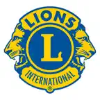 Lions District 324K iOS Icon