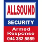 Allsound Connect iOS Icon