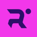 Relevo: todo el deporte iOS Icon