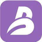 Banca By Sterling iOS Icon