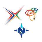 NET One2One iOS Icon