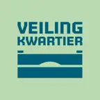 Veilingkwartier iOS Icon