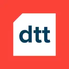 Ireland Driver Theory Test DTT iOS Icon