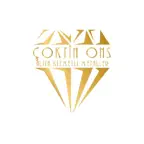 ÇOKTİN ONS iOS Icon