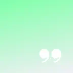MuseCard · Share loved songs iOS Icon