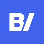 Bapp Business iOS Icon