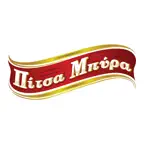 Πίτσα Μπύρα iOS Icon