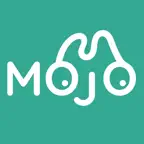 Mojo Education Icon