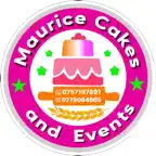 My Maurice Icon