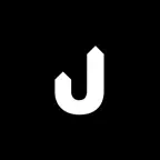 Journey admin app Icon