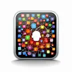 Idea Web - MindMap Outline icon