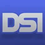 DSI Mobile iOS Icon
