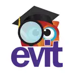 EVIT Focus iOS Icon