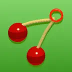 Lato Lato Clackers iOS Icon