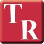 Iroquois County Times-Republic Icon