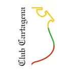 Club Cartagena iOS Icon