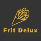 Frit Delux Icon