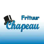 Frituur Chapeau iOS Icon