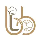Bread's Life Bakery iOS Icon