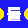 ROUTRAVEL
