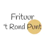 ’t Rond Punt Mortsel Icon