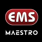 EMS Maestro Icon
