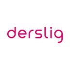 Derslig icon