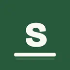 Stagy – Festival Lineup & Plan iOS Icon