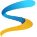 SMART CRM iOS Icon