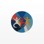 I.C. Capol D.D. iOS Icon