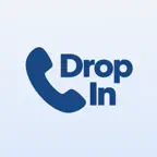 DropIn icon