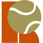 Gordexola Deportes iOS Icon